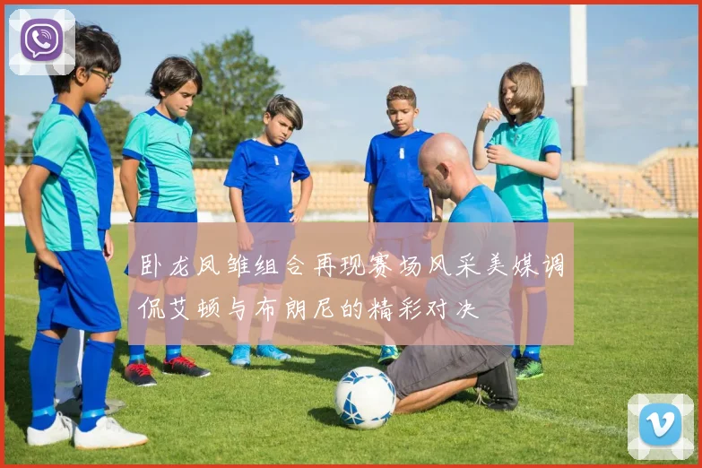 卧龙凤雏组合再现赛场风采美媒调侃艾顿与布朗尼的精彩对决
